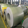 bobinas de aço inoxidável / faixa de grau 410 com espessura de 0,3 mm etc. e superfície 2B com largura máxima de 1220 mm